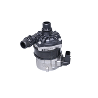 Pompe à eau auxiliaire A000 500 19 86 pour moteur automobile A Class CLA GLA 2.0T 3.0T