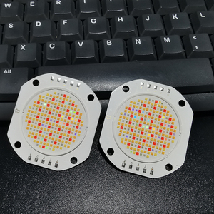 Mới đến <span class=keywords><strong>CRI</strong></span> 95 <span class=keywords><strong>COB</strong></span> <span class=keywords><strong>Chip</strong></span> rgbww rgbyw rgbcw 2700k 6500K có thể điều chỉnh CCT <span class=keywords><strong>LED</strong></span> <span class=keywords><strong>COB</strong></span> 400W 500W 5540 <span class=keywords><strong>LED</strong></span> <span class=keywords><strong>COB</strong></span> <span class=keywords><strong>Chip</strong></span> cho ánh sáng sân khấu - Product Image 3