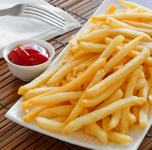 Sauce de pâte de tomate en vrac en conserve en étain et tambour - Product Image 2
