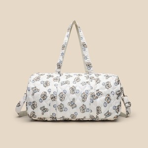 <span class=keywords><strong>Bolsa</strong></span> de Maternidad de Algodón de Gran Capacidad Estilo Coreano, <span class=keywords><strong>Bolsa</strong></span> de Viaje Ligera, <span class=keywords><strong>Bolsa</strong></span> de Maternidad Portátil <span class=keywords><strong>para</strong></span> Padres e Hijos, <span class=keywords><strong>Bolsa</strong></span> <span class=keywords><strong>para</strong></span> Estar Hospitalizado - Product Image 1