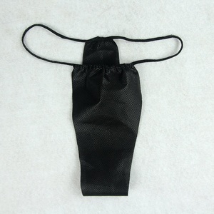 Anzuelos decorativos, - Product Image 3