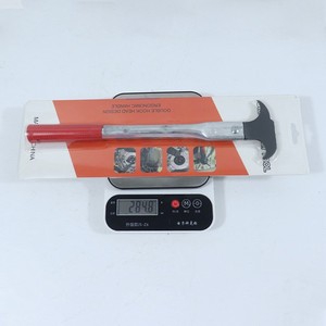 Oil Seal Wrench Hook Double-ended Oil Seal Wrench Special Assembly and Disassembly Tool for <b>Car</b> <b>Repair</b> - Product Image 5