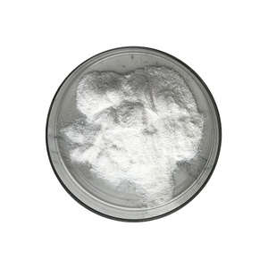 Groothandelsprijs Levensmiddelenadditief Dinatrium 5 Ribonucleotide - Product Image 1