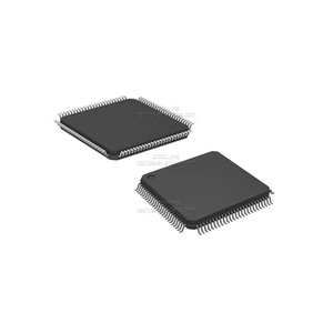 วงจรรวมไมโครคอนโทรลเลอร์ QFP-100 CX06832-32 czsku วงจรรวม: BL545WTA66 - Product Image 1