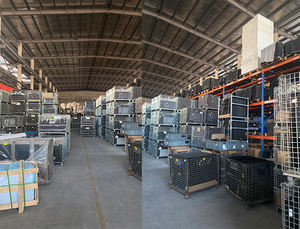 Toit ouvrant universel à <span class=keywords><strong>prix</strong></span> de haute qualité OEM pour le verre de toit ouvrant arrière de voiture <span class=keywords><strong>Kia</strong></span> Carnival - Product Image 4