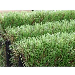 <span class=keywords><strong>Tapis</strong></span> d'herbe synthétique <span class=keywords><strong>de</strong></span> Real Touch pour la décoration extérieure <span class=keywords><strong>de</strong></span> jardin - Product Image 1