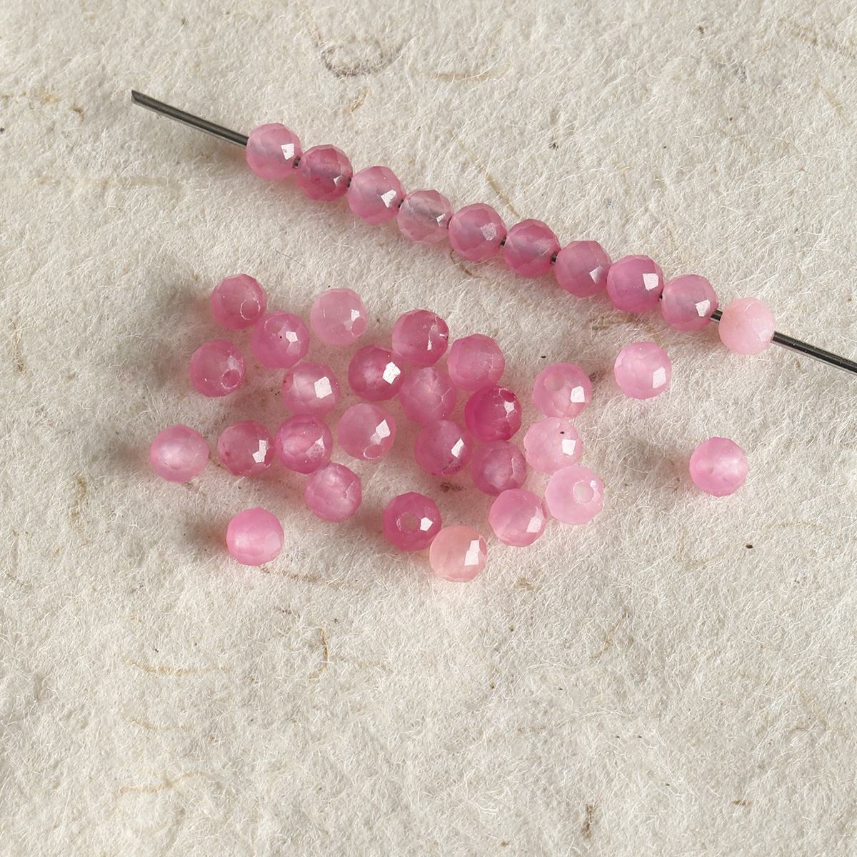 05 -- 3mm -- 10 pcs