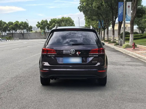 Auto Usado 2023, VW <span class=keywords><strong>Golf</strong></span> en Buen Estado, Mejor Precio, <span class=keywords><strong>Segunda</strong></span> <span class=keywords><strong>Mano</strong></span>, Alto Rendimiento, Gasolina - Product Image 4