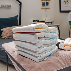 Недержание мочи, бесплатный образец, большой размер, оптовая продажа, японские подгузники для взрослых, ультра толстые подгузники для взрослых - Product Image 1