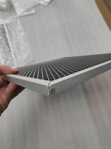 Cho <span class=keywords><strong>Holmes</strong></span> E Mùi Grabber Lọc hap116z hap115z HAP116Z-U aor115 aor118 hapf115 HAPF115PDQ-U8 HAPF115PDQ-U Máy lọc không khí - Product Image 4