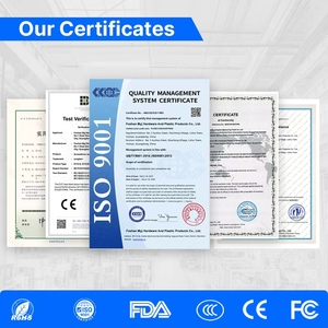 مجموعة فيليبس عالية الدقة من الفولاذ درجة صناعية بطول 1 مع حافظة - Product Image 3