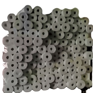 Tự dính sợi thủy tinh lưới băng Net Doanh băng sợi thủy tinh vải khảm tường giá CuộN gia cố HS mã thạch cao vải - Product Image 6