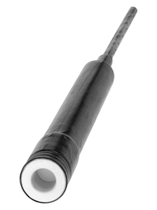 Medidor de Nivel Hidrostático Waterpilot FMX21, Sonda de Nivel Confiable y Robusta con Celda de Medición de Cerámica y HART - Product Image 2