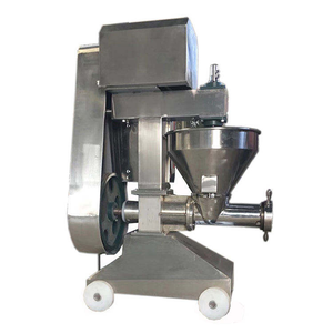 Équipement de traitement de la <span class=keywords><strong>viande</strong></span> automatique chinois et grand hachoir <span class=keywords><strong>à</strong></span> <span class=keywords><strong>viande</strong></span> en acier inoxydable-Cuisine de restauration <span class=keywords><strong>à</strong></span> grande échelle - Product Image 5