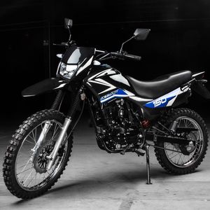 Vélos hors route avec grandes roues, pour Motocross, <span class=keywords><strong>Dirt</strong></span> <span class=keywords><strong>bike</strong></span>, 250cc, pour adultes - Product Image 3