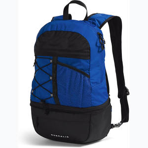 Mochila de viaje de gran capacidad TNF, mochila impermeable para bicicleta, bolsa seca al aire libre para acampar, senderismo, bolsas de escalada - Product Image 1