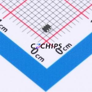 Nuevo-Original SSM6L36FE,LM(T SOT-563 Transistor de efecto de campo (MOSFET) - Product Image 2