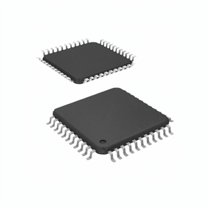PIC24HJ32GP204-H_PT Components Electronic Embedded BOM IC In Stock 44 TQFP - Product Image 1