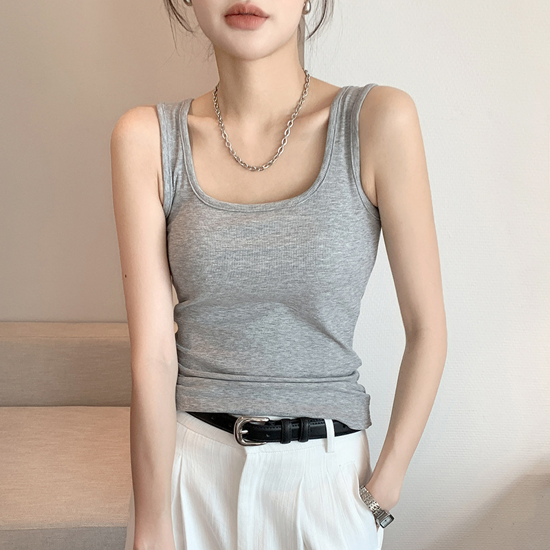 Grigio chiaro