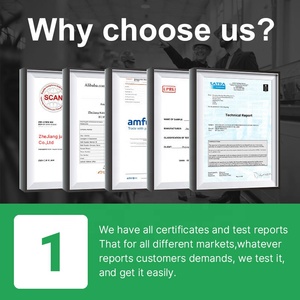 Tùy Chỉnh Giá Rẻ Giá Thấp Europrofile 3 Pin Lỗ Mộng Cửa Khóa Euro Hồ Sơ Xi Lanh Lỗ Mộng Cửa Chết Khóa - Product Image 5