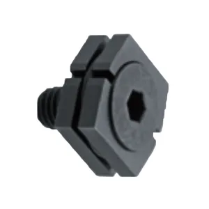 GXH Minor Double-Sided Pushing Fixture Tool Parts For Effective Work