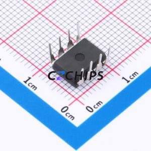Original et tout nouveau HG24C128N DIP-8 Circuit intégré IC puce EEPROM vente entière puces de composants électroniques et Service de nomenclature - Product Image 2