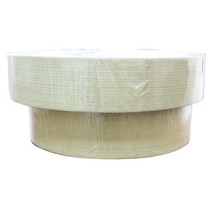 Couverture Nomex personnalisée avec style quadrillé, vêtements de sécurité doux pour les outils de nettoyage ménager - Product Image 1