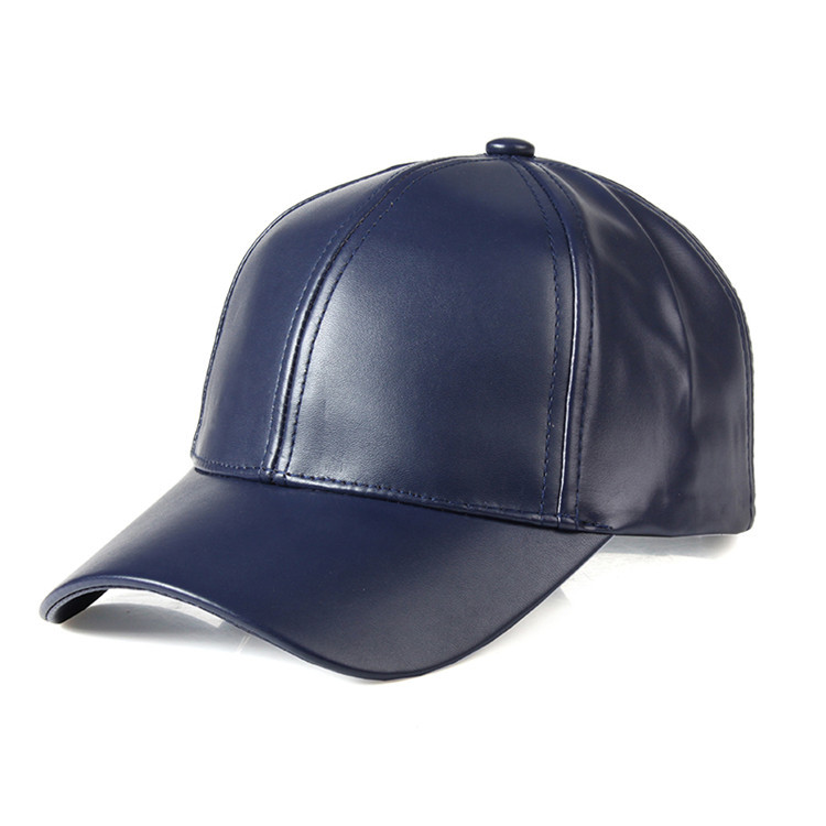 Bleu marine