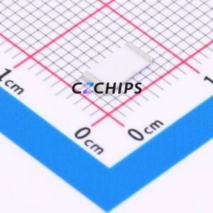 Resistencia SMD CRCW25122K00FKEG 2512 (Tipo: Película Gruesa) (Resistencia: 2kOhm Precisión: 1%) - Product Image 2