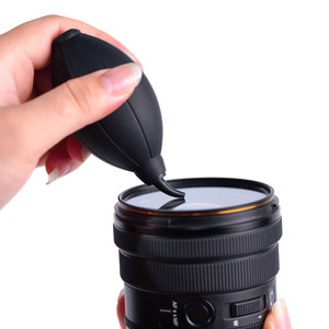 Cà phê bột Máy Tính Máy ảnh ống kính Cleaner phụ kiện màn hình bụi làm sạch <span class=keywords><strong>Kit</strong></span> Air Blower Cleaner Máy xay cà phê công cụ làm sạch - Product Image 4