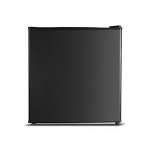 Mini-réfrigérateur électrique noir 48L <span class=keywords><strong>sans</strong></span> congélateur pour boissons, idéal pour la maison et l'appartement – Vente chaude usine - Product Image 2