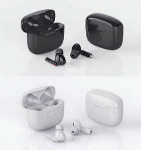 หูฟังไร้สาย Y113 TWS รุ่นขายดี เสียงคุณภาพสูง HIFI รองรับ BT5.3 หูฟังไร้สายแ<span class=keywords><strong>ท</strong></span>้ เสียงเบสหนักแน่น รับผลิตแบบ OEM BT5.3 - Product Image 6