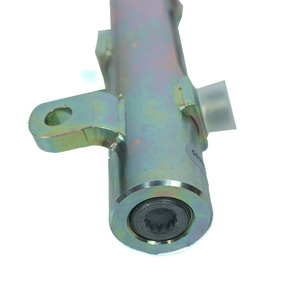 <span class=keywords><strong>T</strong></span>ự động phụ <span class=keywords><strong>t</strong></span>ùng chung đường sắ<span class=keywords><strong>t</strong></span> nhà phân phối ống nhiên liệu 5801386699 cho iveco hàng ngày 2.3 - Product Image 6