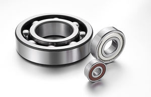 Ventilatore da soffitto 6202 15*35*11mm P6 Z3V3 - Product Image 3