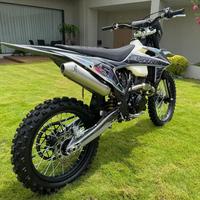 Moto tout-terrain 300CC automatique, ligne d'assemblage en usine, source usine chinoise, neuf, marque TURRUT