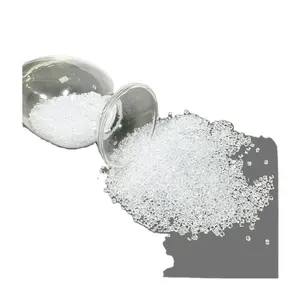 GPPS 123P granules polystyrène ABS résine pp plastique matière première polyéthylène hdpe homopolymère Polypropylène HDPE LDPE LLDPE