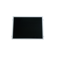 Layar display LCD original original 100%