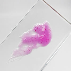 Intenz Eyelash Extension Remover Gel 15g Pump Type K Beauty Professional <b>Lash</b> Glue Remover OEM ODM Custom - Product Image 3