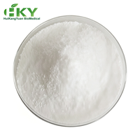 Triptolida de Alta Pureza HKY 98% en Polvo CAS 38748-32-2, Extracto de Tripterygium Wilfordii Monómero Certificado por HPLC