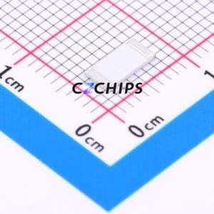 Resistencia SMD FRL2512JR022TS 2512 (Tipo: Película Gruesa) (Resistencia: 22mOhm Precisión: 5%) - Product Image 2