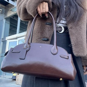 Bolso <span class=keywords><strong>de</strong></span> hombro y axila para <span class=keywords><strong>mujer</strong></span> Coaches Empare Carryall 34, <span class=keywords><strong>de</strong></span> cuero encerado, con asa <span class=keywords><strong>de</strong></span> mano - Product Image 6
