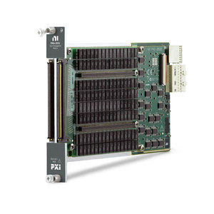 โมดูลสวิตช์เมทริกซ์ Ni Pxie-2531 Pxi, 512 จุดเชื่อมต่อ, 1-wire, 780587-31 - มีสินค้าในสต็อกและกำลังลดราคา - Product Image 1
