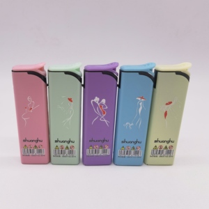 <span class=keywords><strong>Briquet</strong></span> à gaz rechargeable <span class=keywords><strong>personnalisé</strong></span> <span class=keywords><strong>avec</strong></span> <span class=keywords><strong>photo</strong></span>, nouveau modèle 2025, <span class=keywords><strong>briquet</strong></span> Feuerzeug, <span class=keywords><strong>Briquet</strong></span> Encendedores Cakmak - Product Image 1