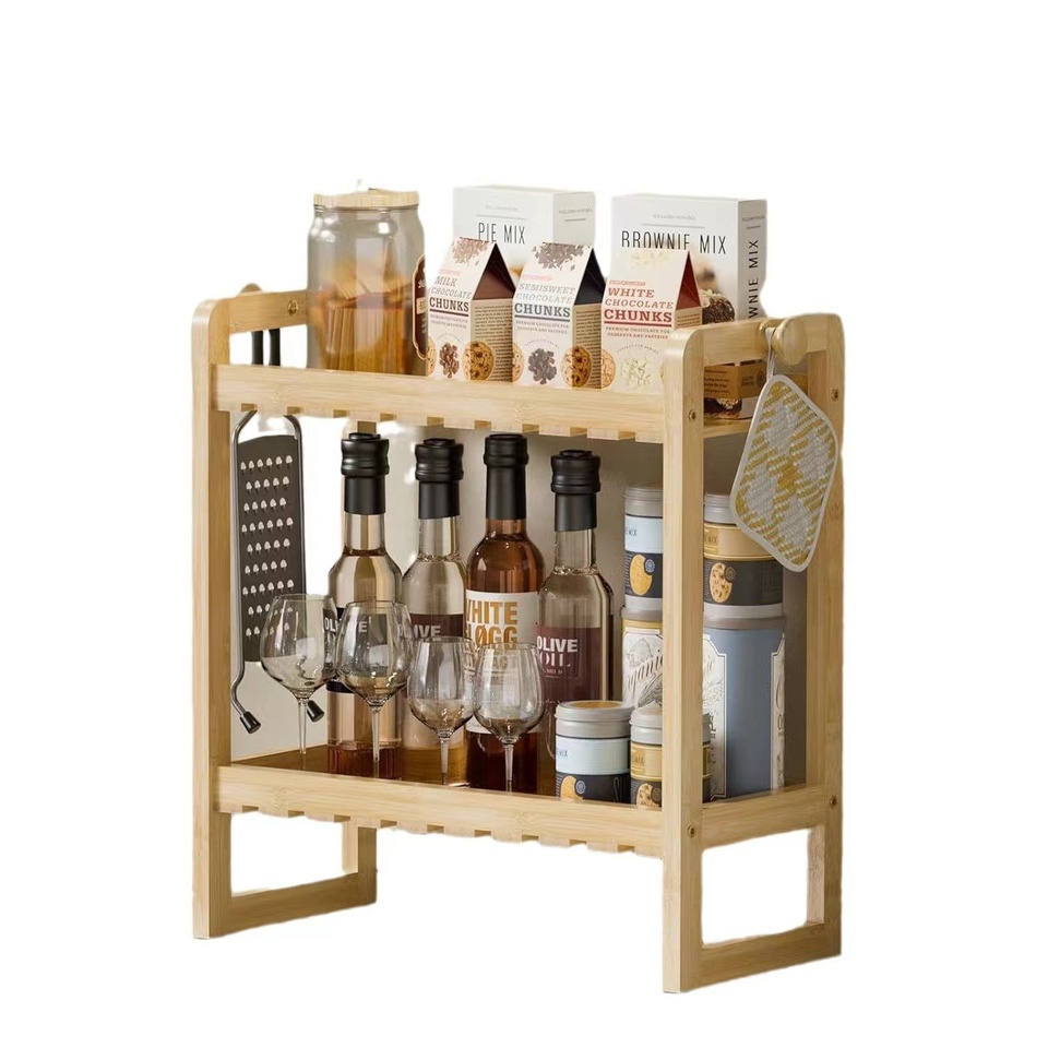 Wall Shelving Bathroom Shelving Table Storage Shelving