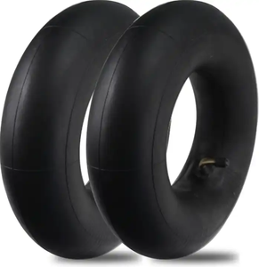 Nouveaux chambres à air pour <span class=keywords><strong>chariot</strong></span> à main 5.00-6 6.00-6 6.50-6 en caoutchouc naturel de haute qualité avec une rétention d'air supérieure pour tous les scénarios - Product Image 4