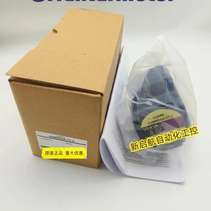 มอเตอร์สเต็ปเปอร์ Orientalmotor รุ่น ASM66AA-T10 ไฮบริด 0.5 นิวตันเมตร ดีซี 24 โวลต์ แกน 10 มม. - Product Image 5