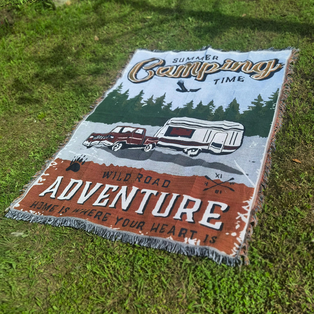 ป่าของรถกระบะ