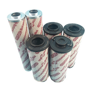 Hot bán hydac Lọc 2600r005bn4hc dầu thủy lực phần tử Lọc 1300r010bn 3hc/W - Product Image 1