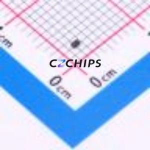 ไดโอดชอทท์กี้ไดโอด TSLP-2 E6327 70-02L ชิ้นส่วนอิเล็กทรอนิกส์ - Product Image 1
