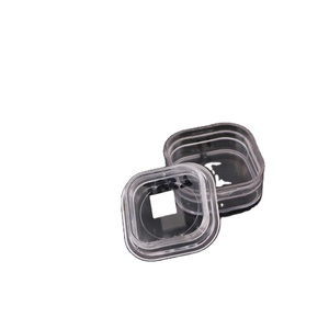Magiê Aluminate (MgAl2O4) Đơn Tinh Thể Chất Nền - Product Image 2